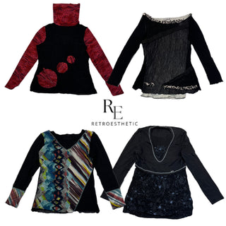 A descriptive alt text for this image