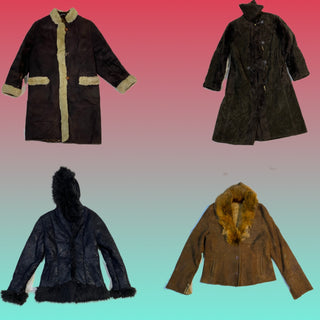 A descriptive alt text for this image