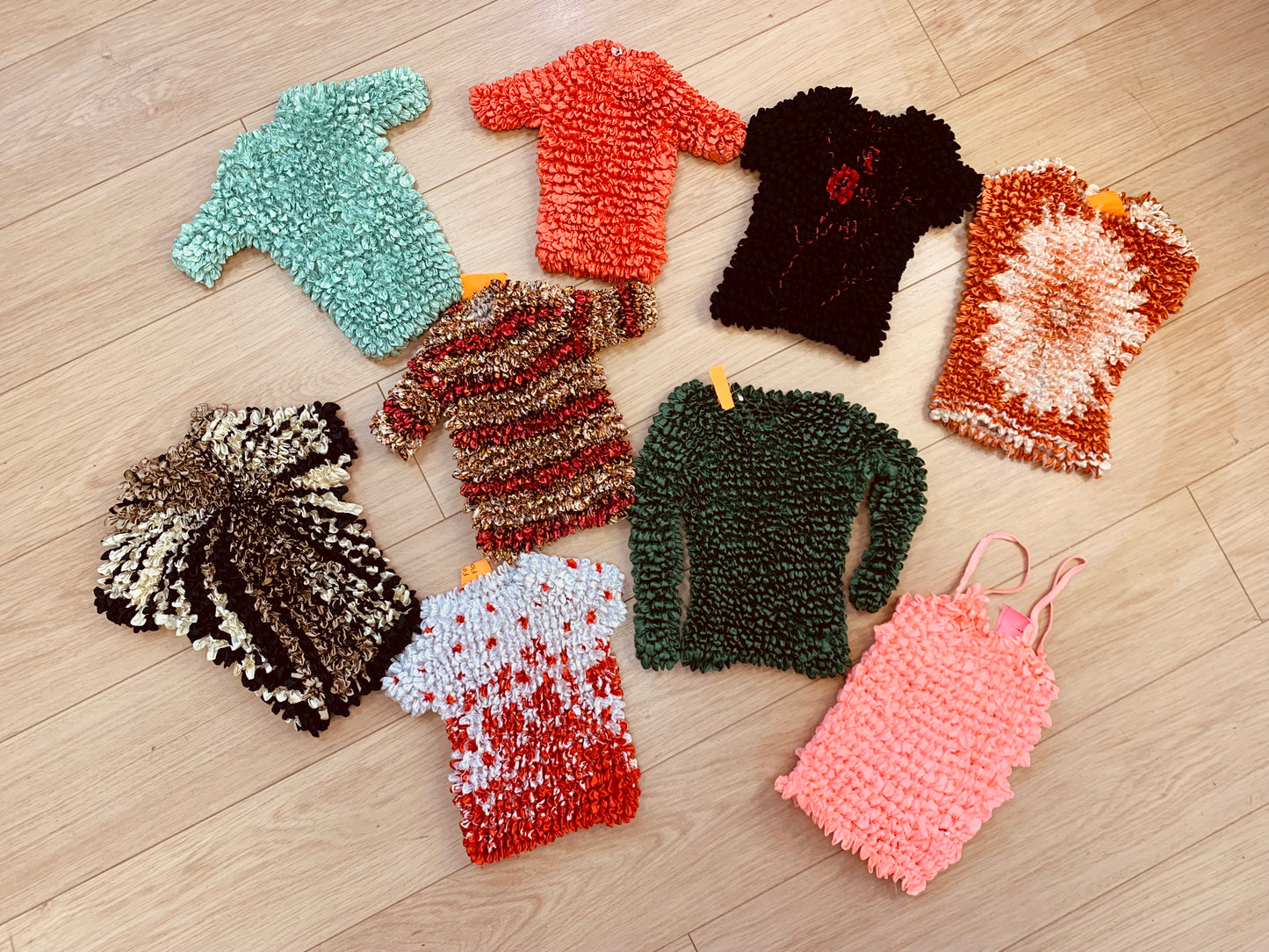 New image description.