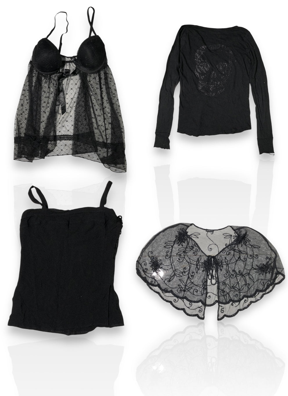 A descriptive alt text for this image