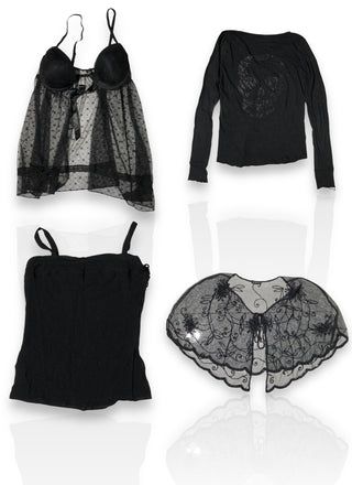 A descriptive alt text for this image