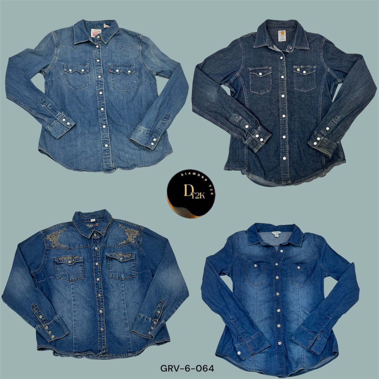 A descriptive alt text for this image