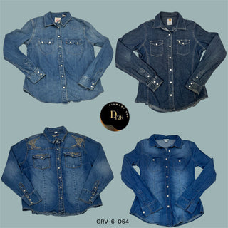 A descriptive alt text for this image