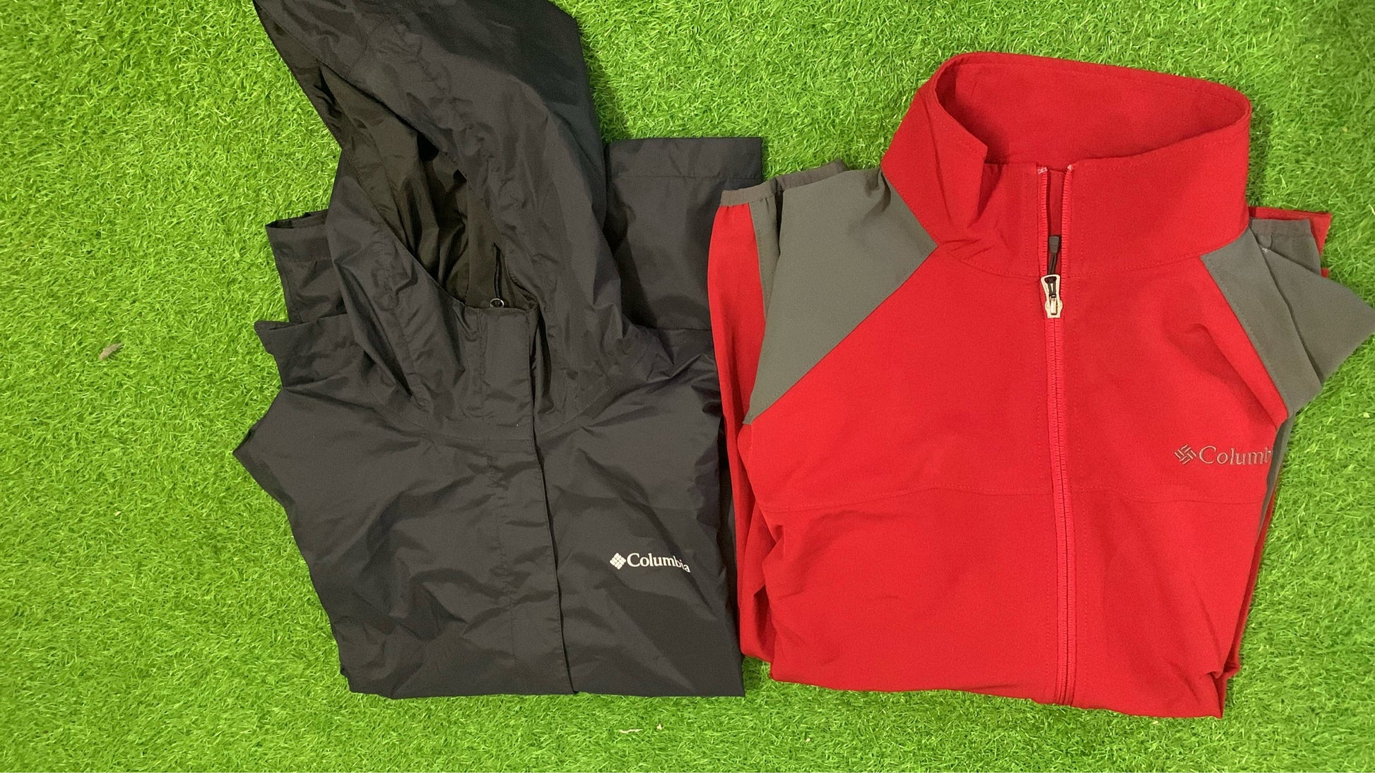 A descriptive alt text for this image