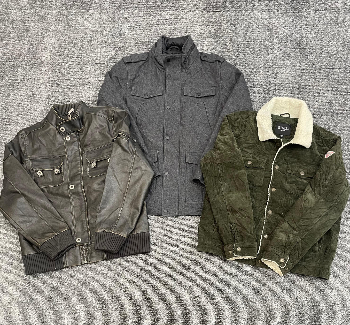 A descriptive alt text for this image