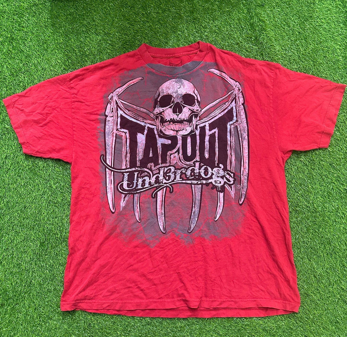 A descriptive alt text for this image