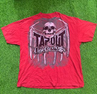 A descriptive alt text for this image