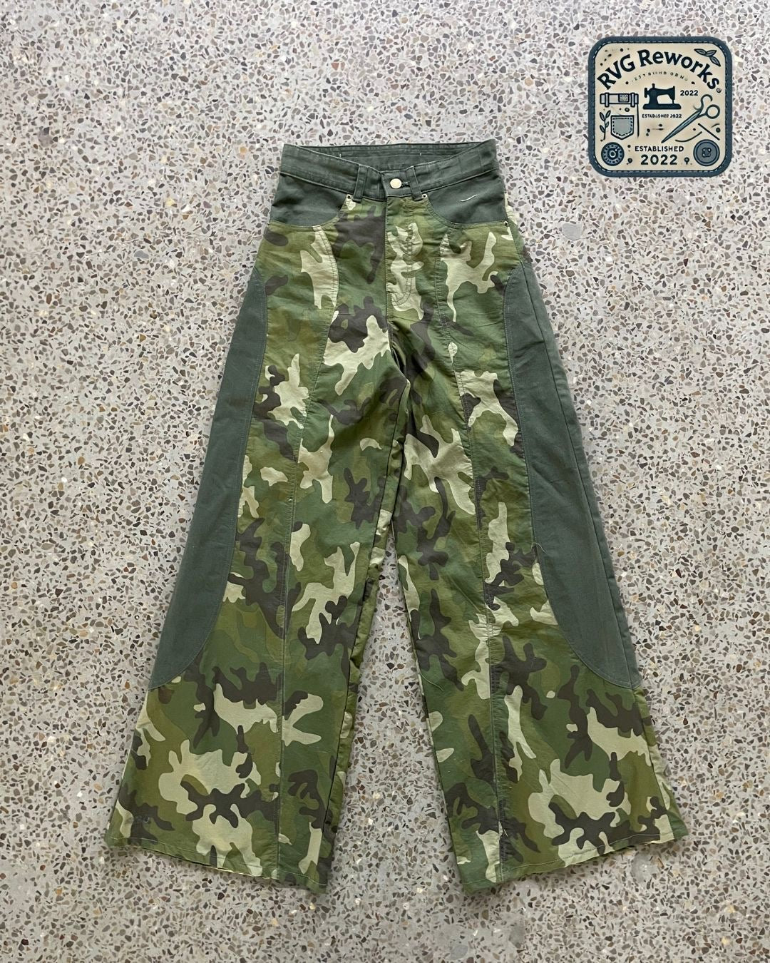 A descriptive alt text for this image