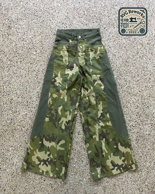 A descriptive alt text for this image