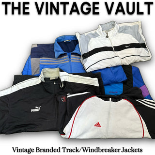 A descriptive alt text for this image