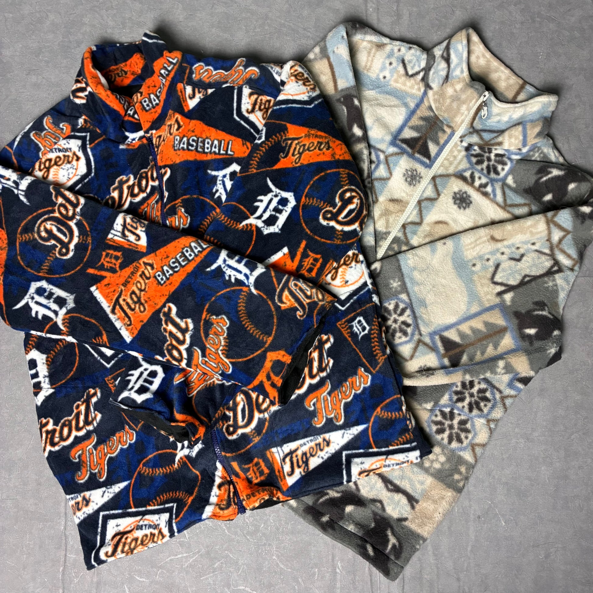 A descriptive alt text for this image