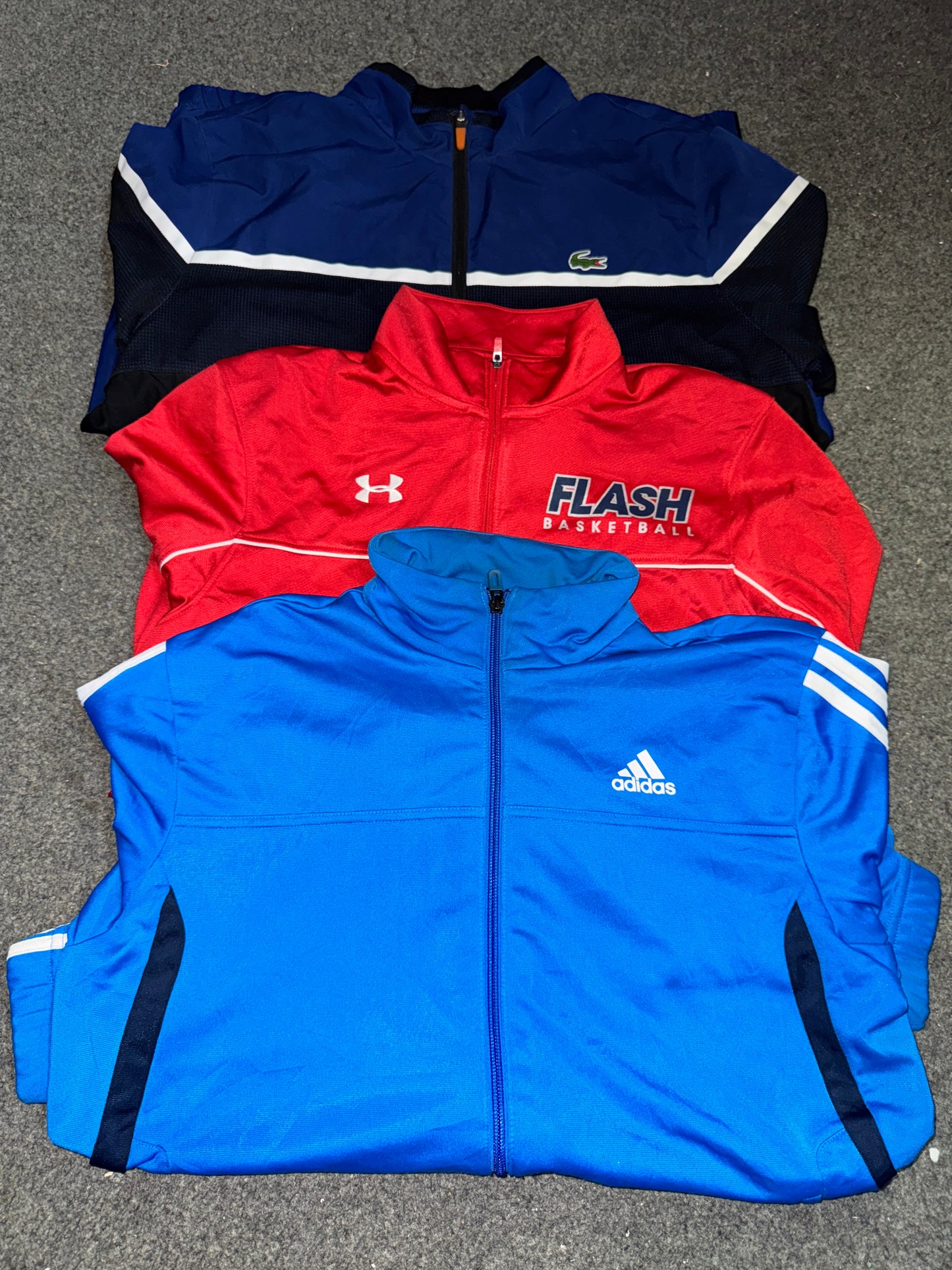 A descriptive alt text for this image