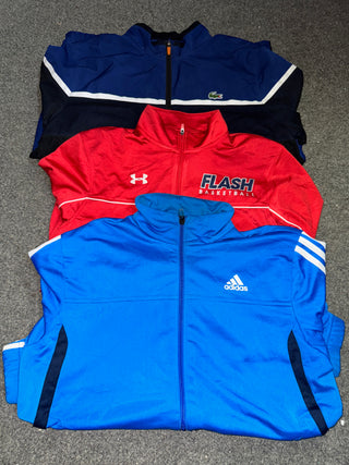 A descriptive alt text for this image