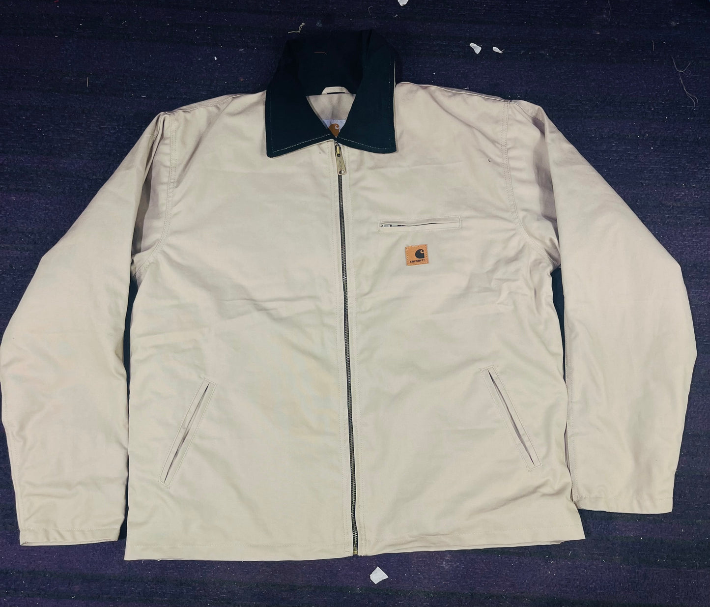 A descriptive alt text for this image