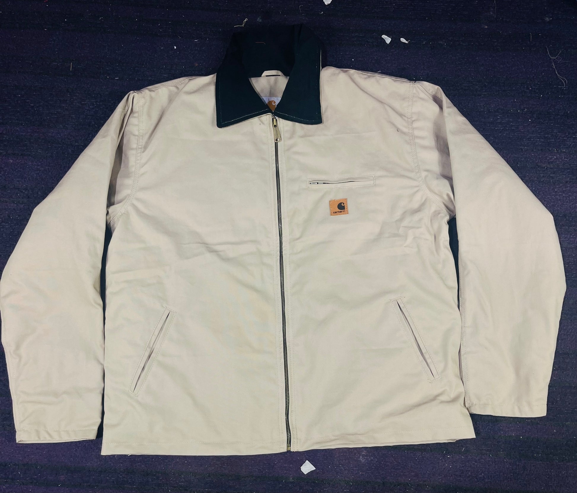 A descriptive alt text for this image