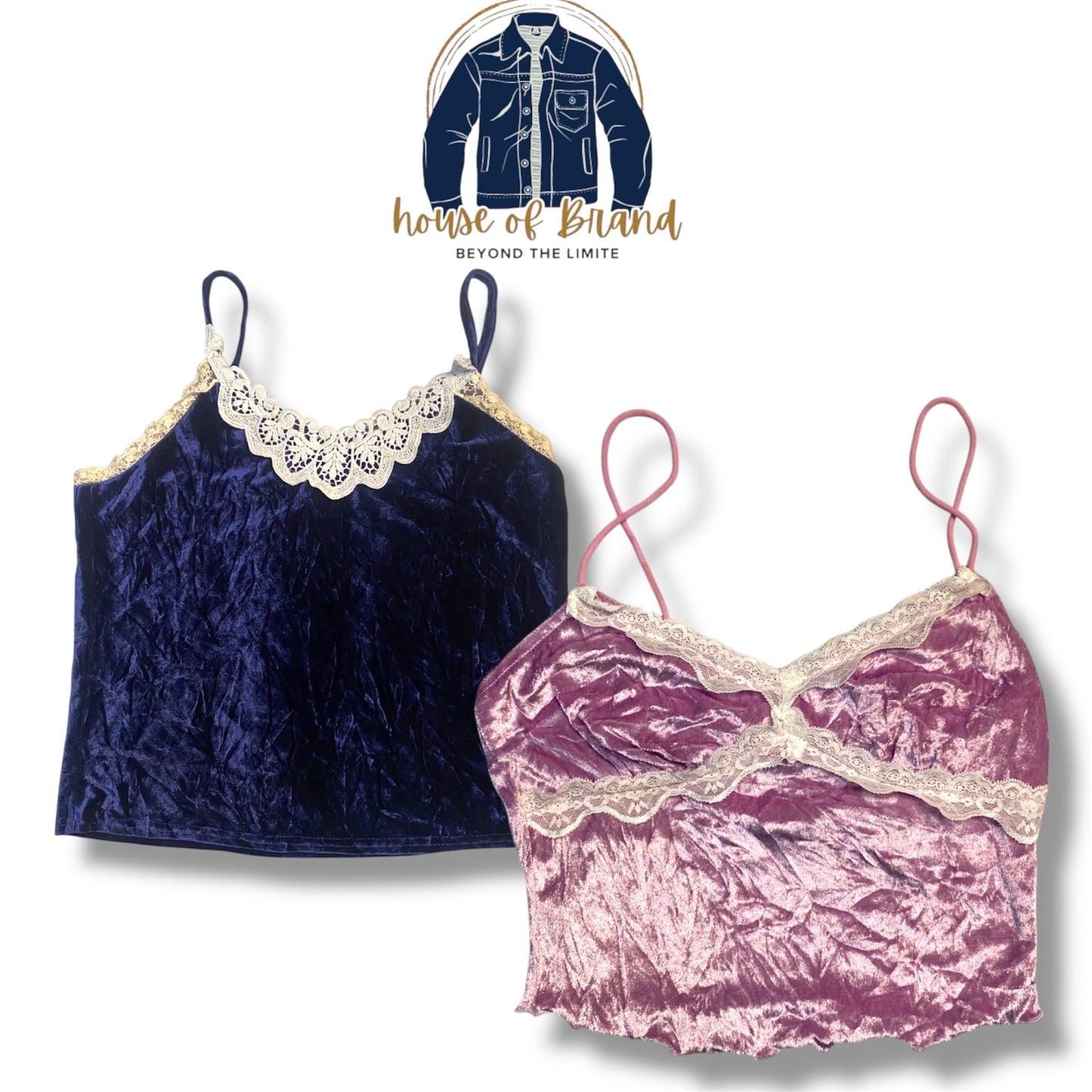 A descriptive alt text for this image