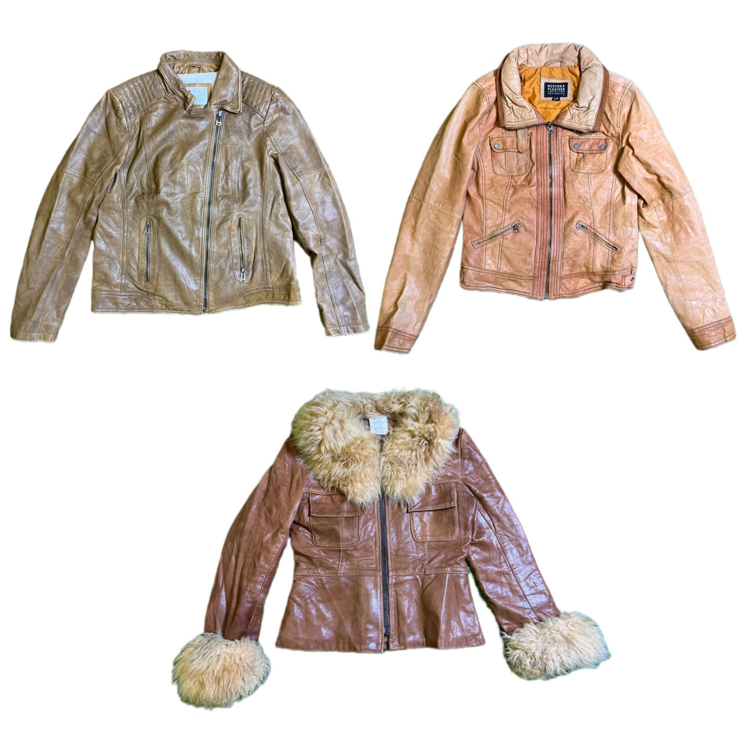 A descriptive alt text for this image