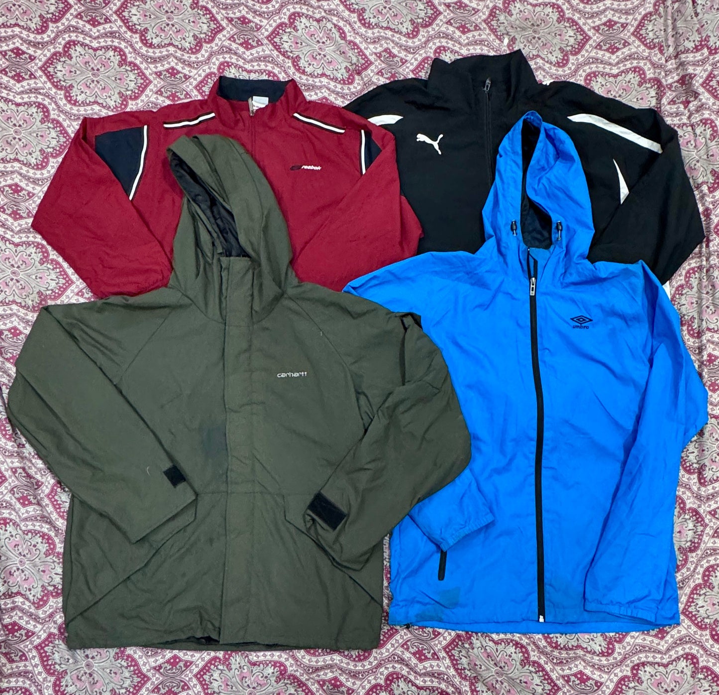 A descriptive alt text for this image