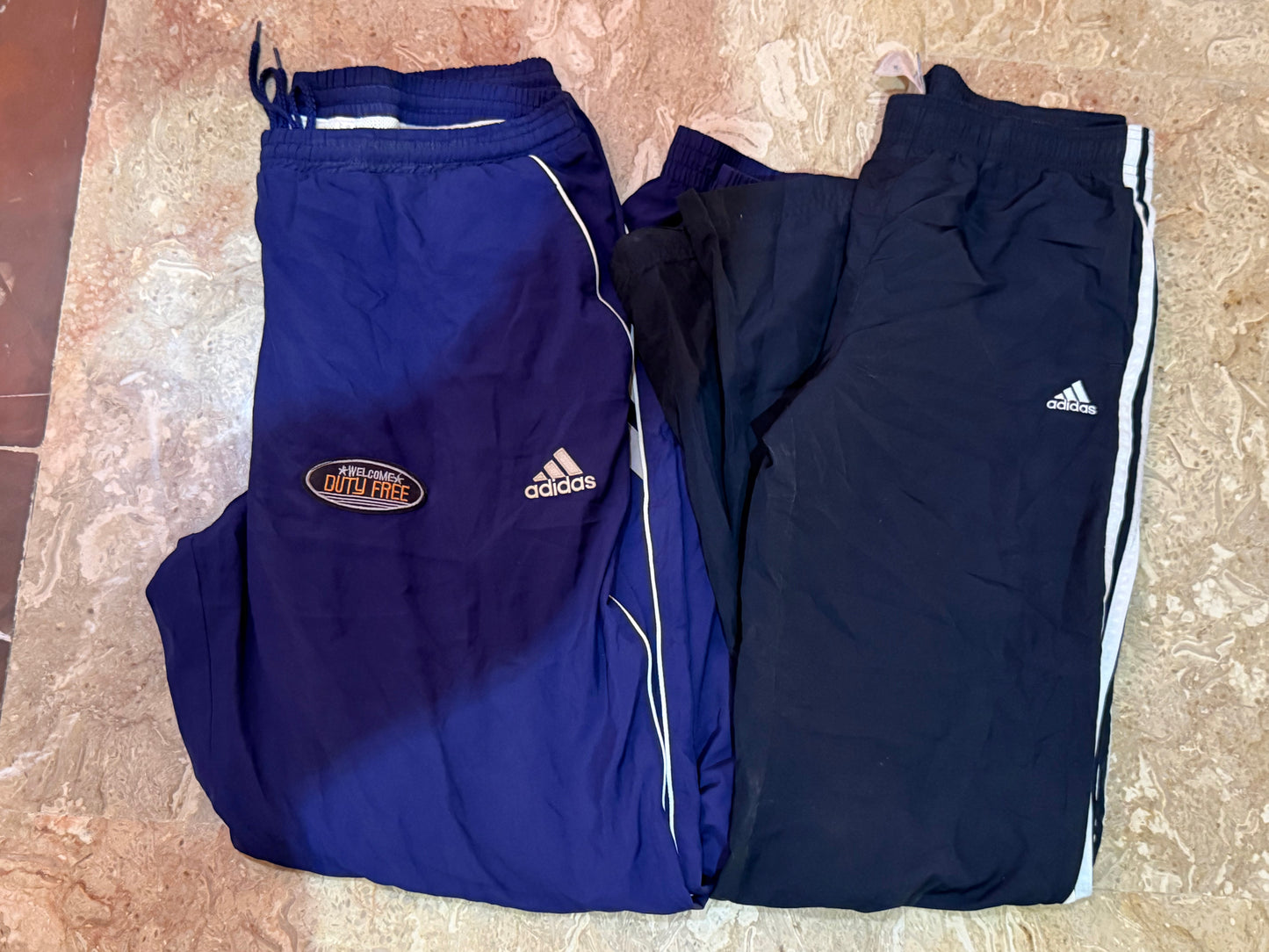 A descriptive alt text for this image