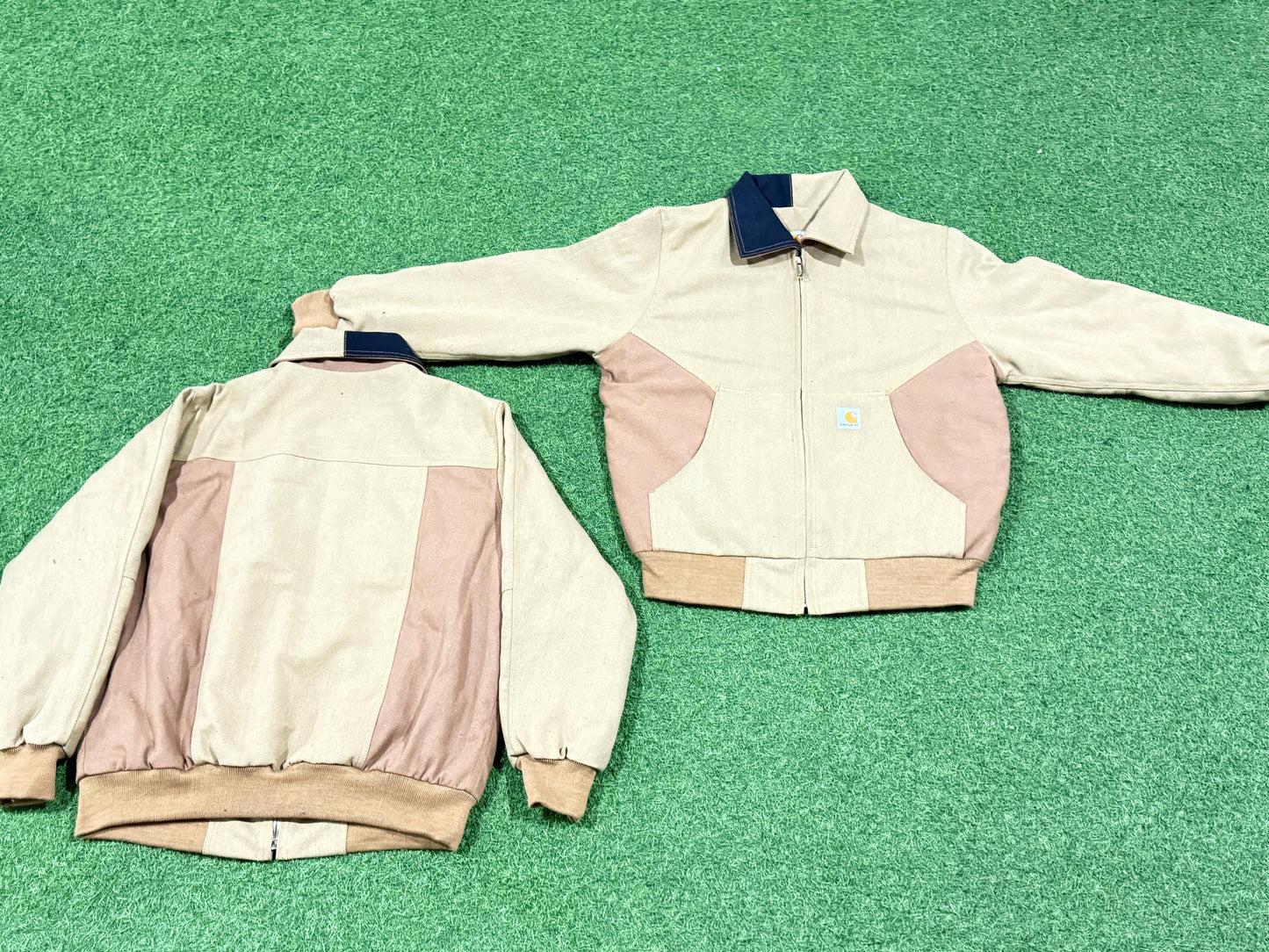 A descriptive alt text for this image