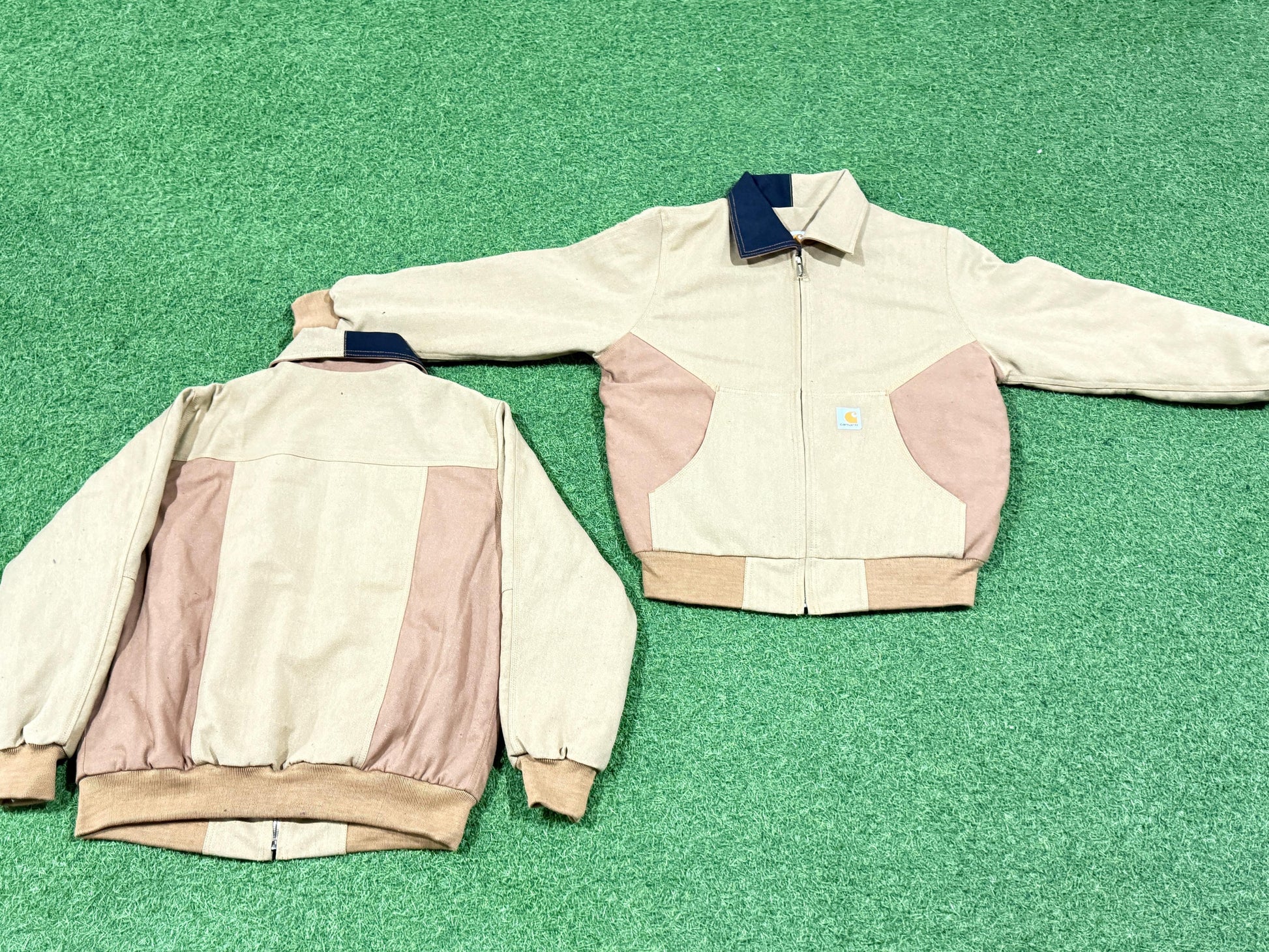 A descriptive alt text for this image