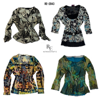 A descriptive alt text for this image