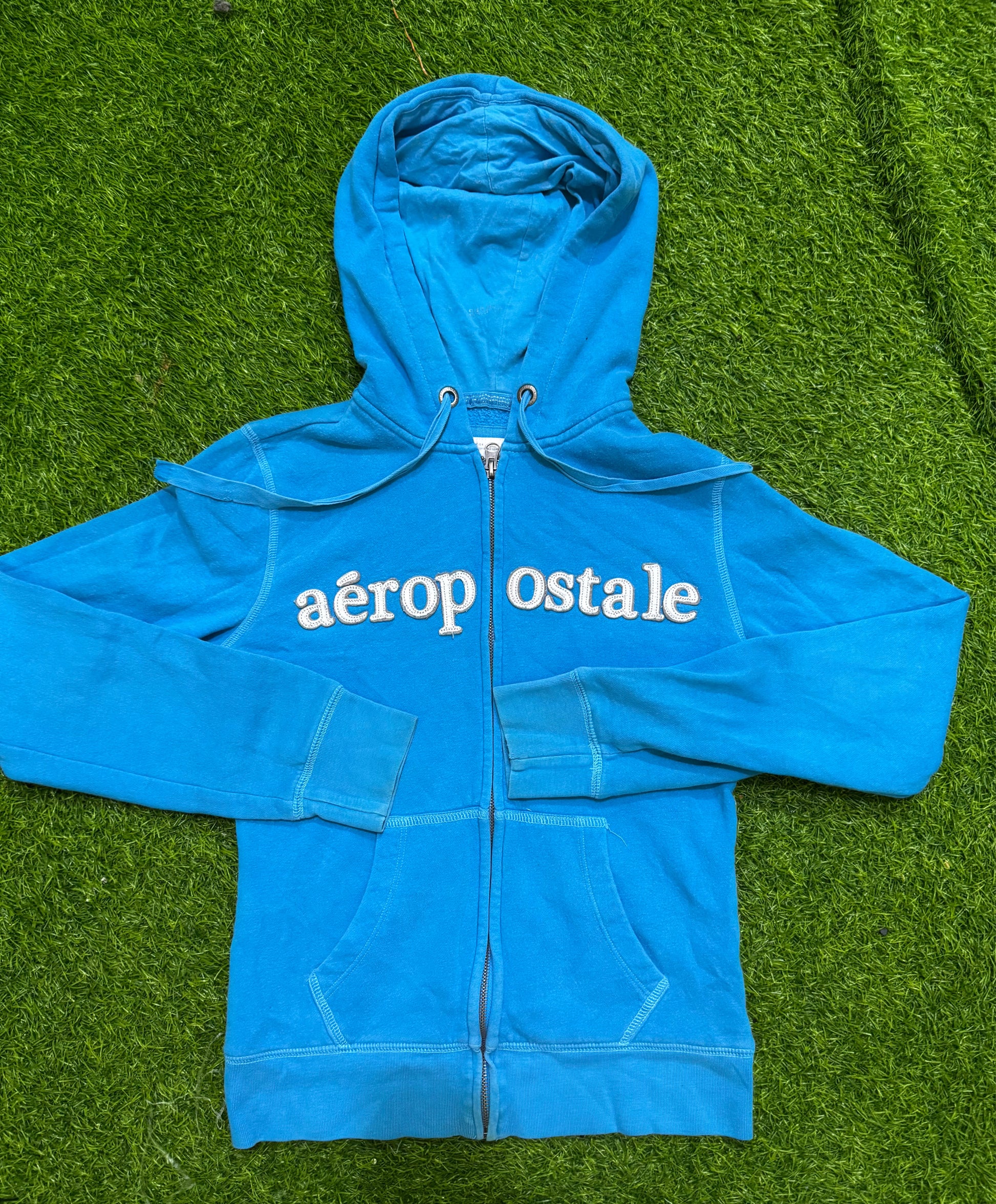 A descriptive alt text for this image