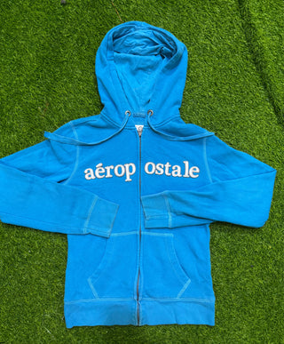 A descriptive alt text for this image