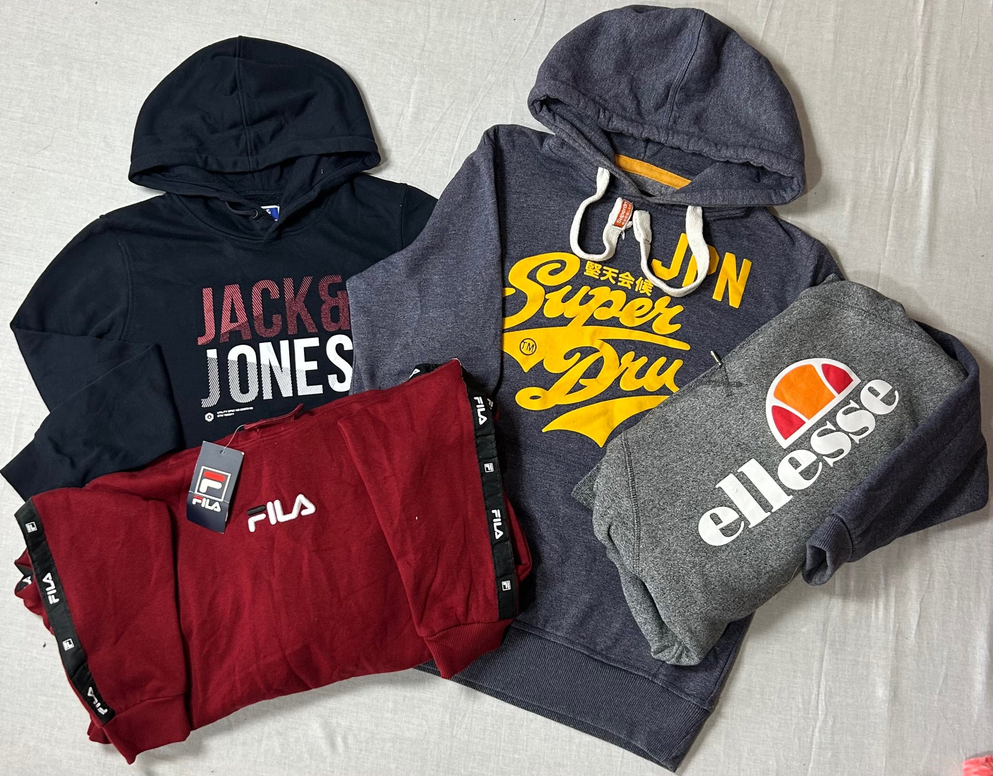 A descriptive alt text for this image