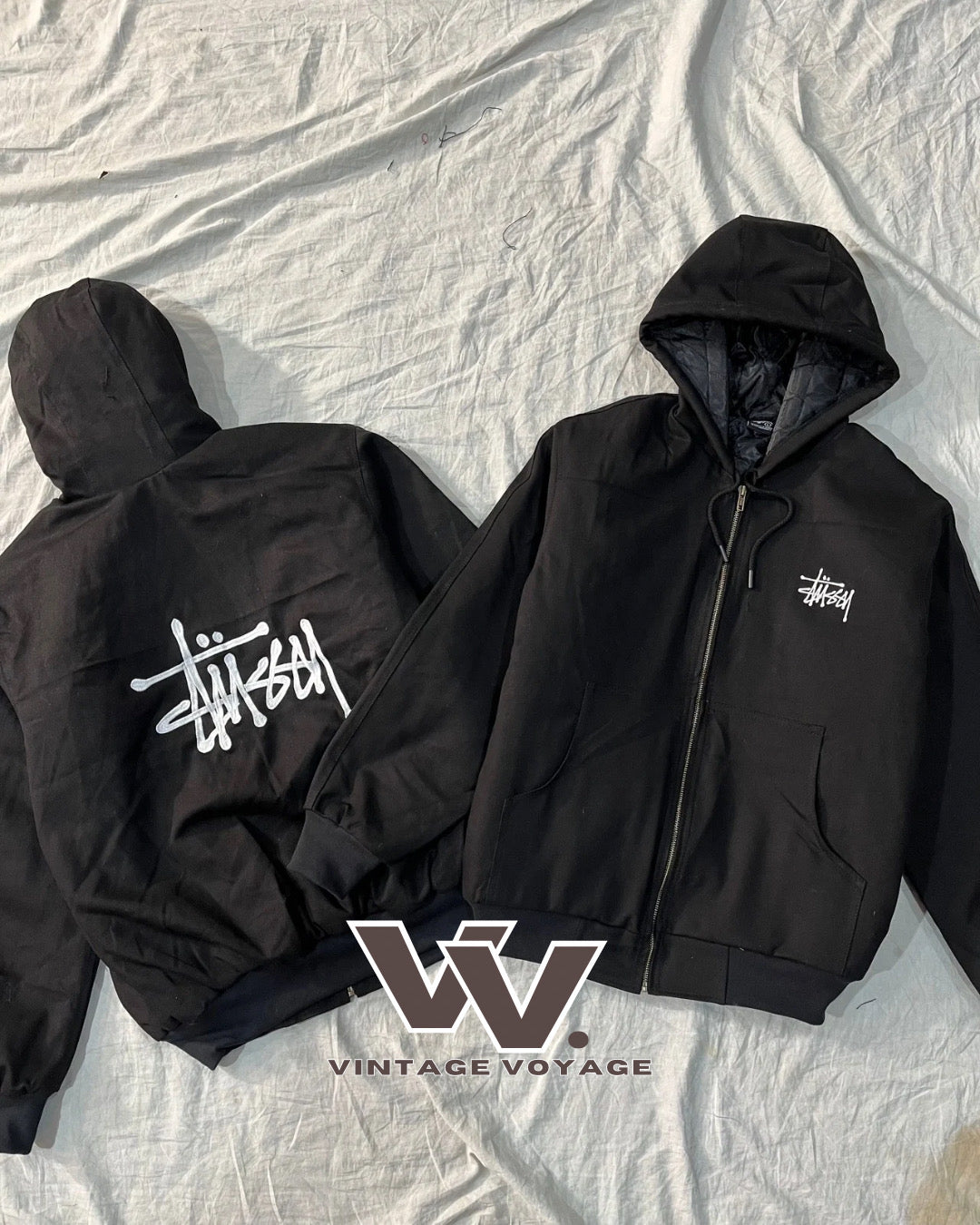 A descriptive alt text for this image