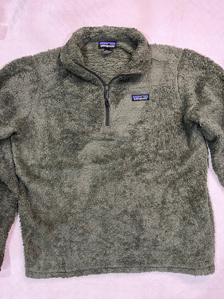 A descriptive alt text for this image