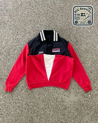 A descriptive alt text for this image