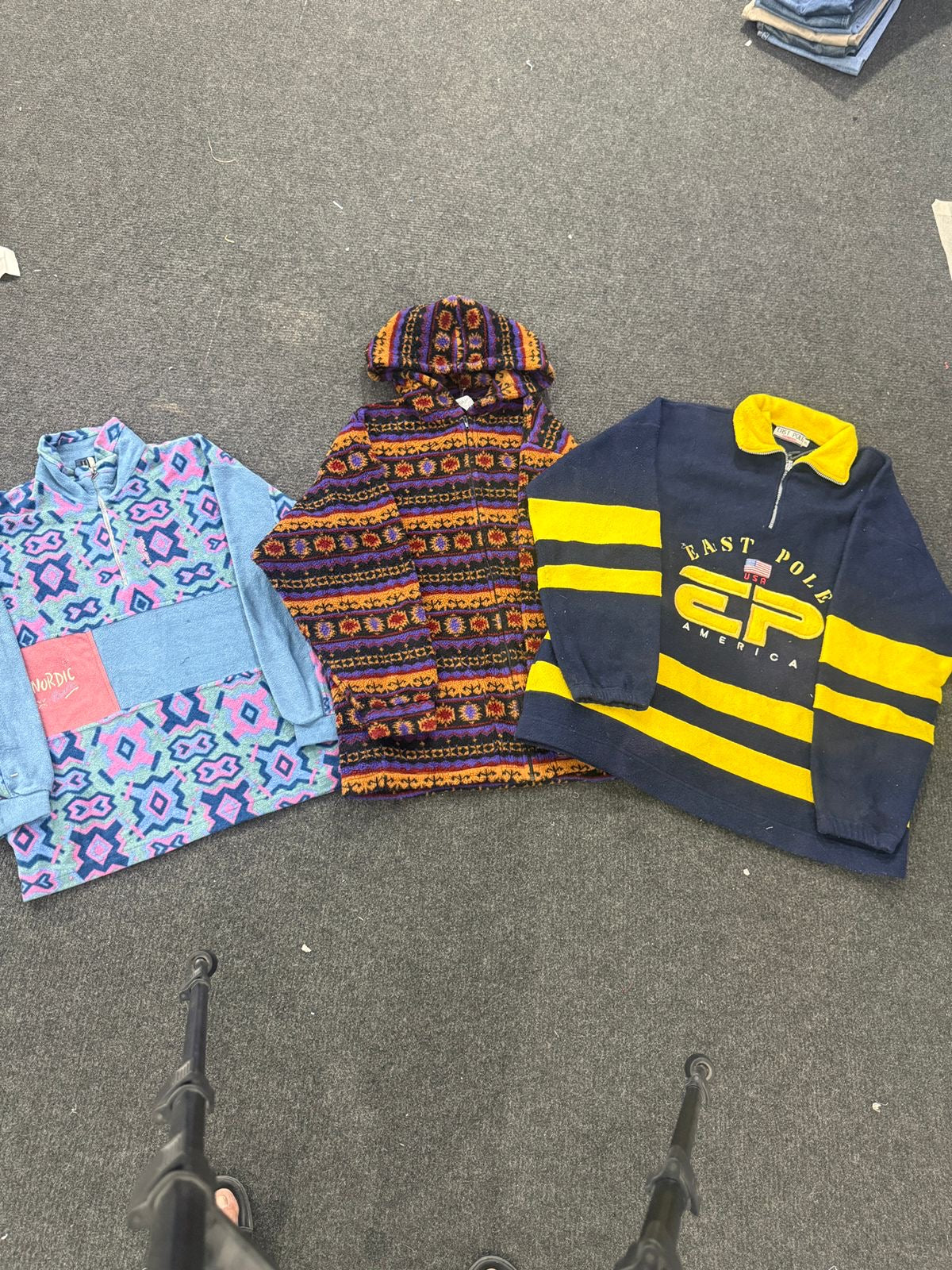 A descriptive alt text for this image