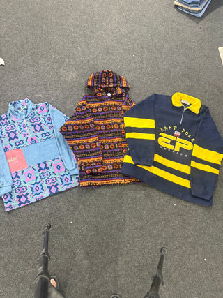 A descriptive alt text for this image