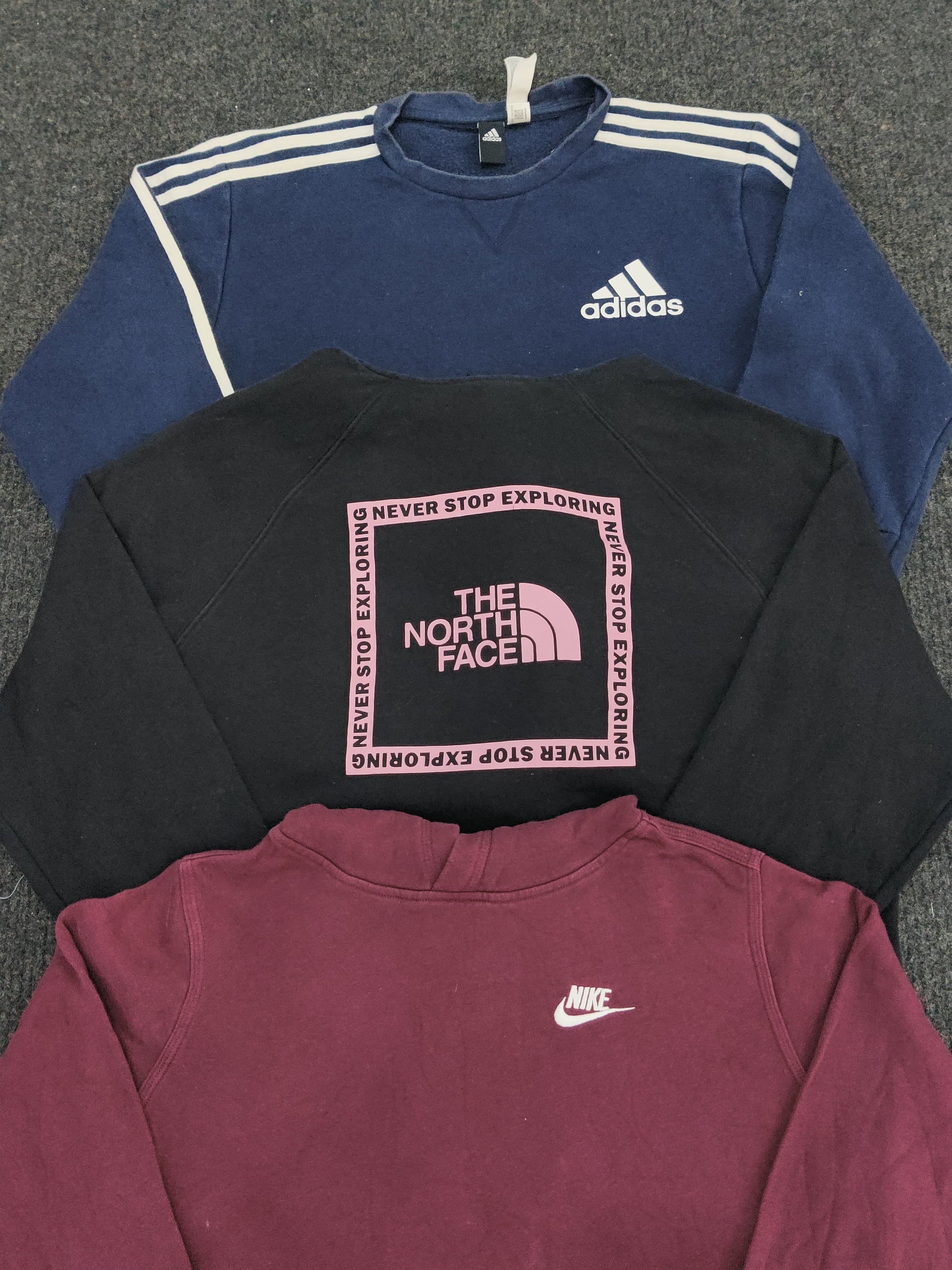 A descriptive alt text for this image