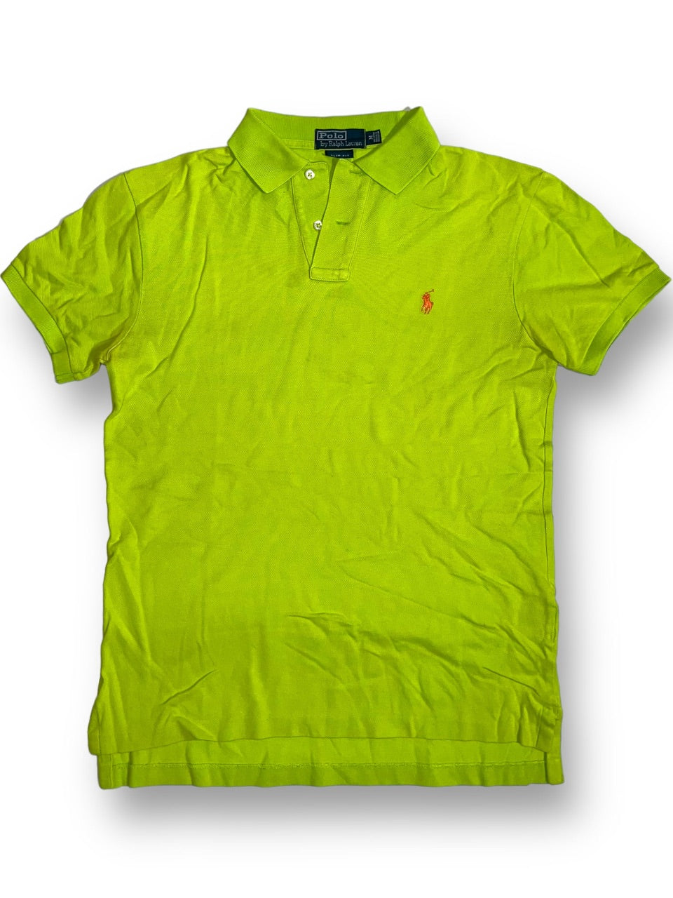 Ralph Lauren Polo shirts - 20 piece