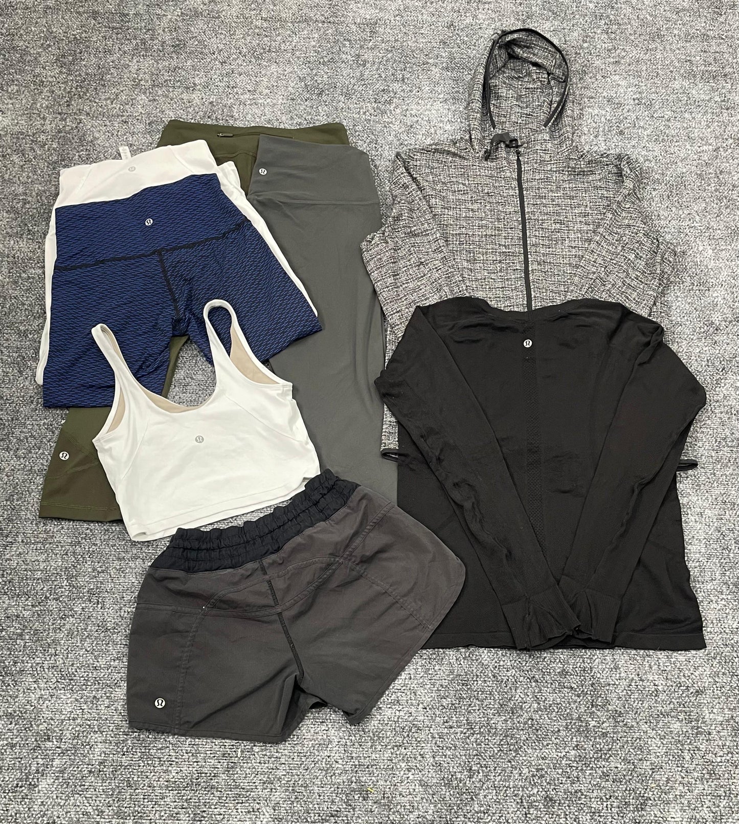 A descriptive alt text for this image