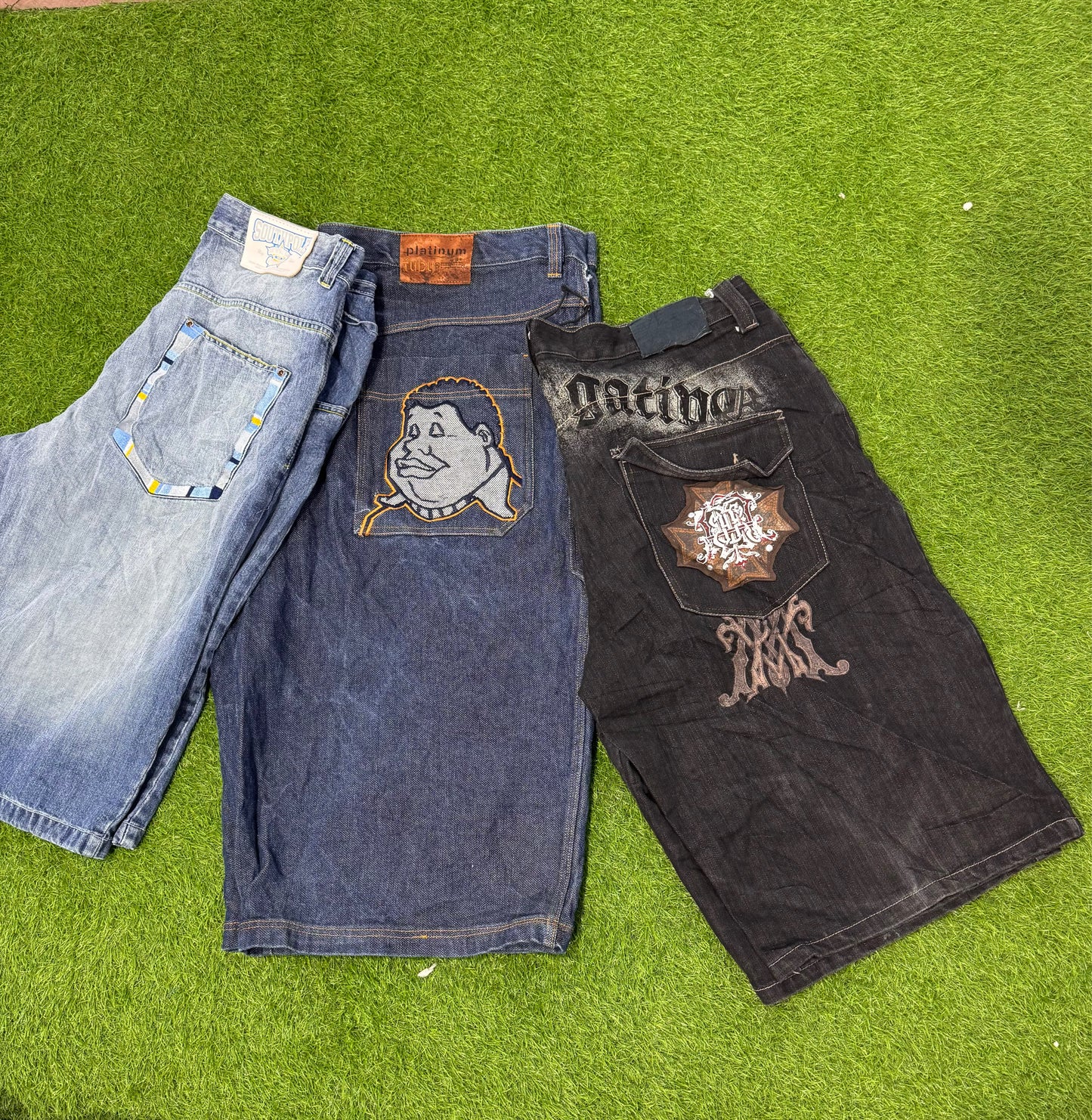 A descriptive alt text for this image