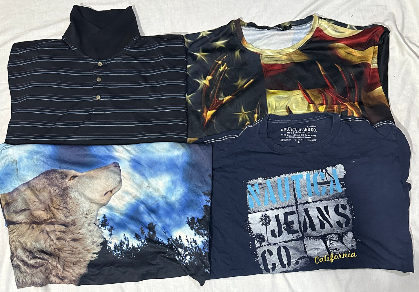 A descriptive alt text for this image