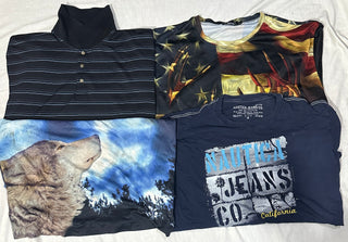 A descriptive alt text for this image