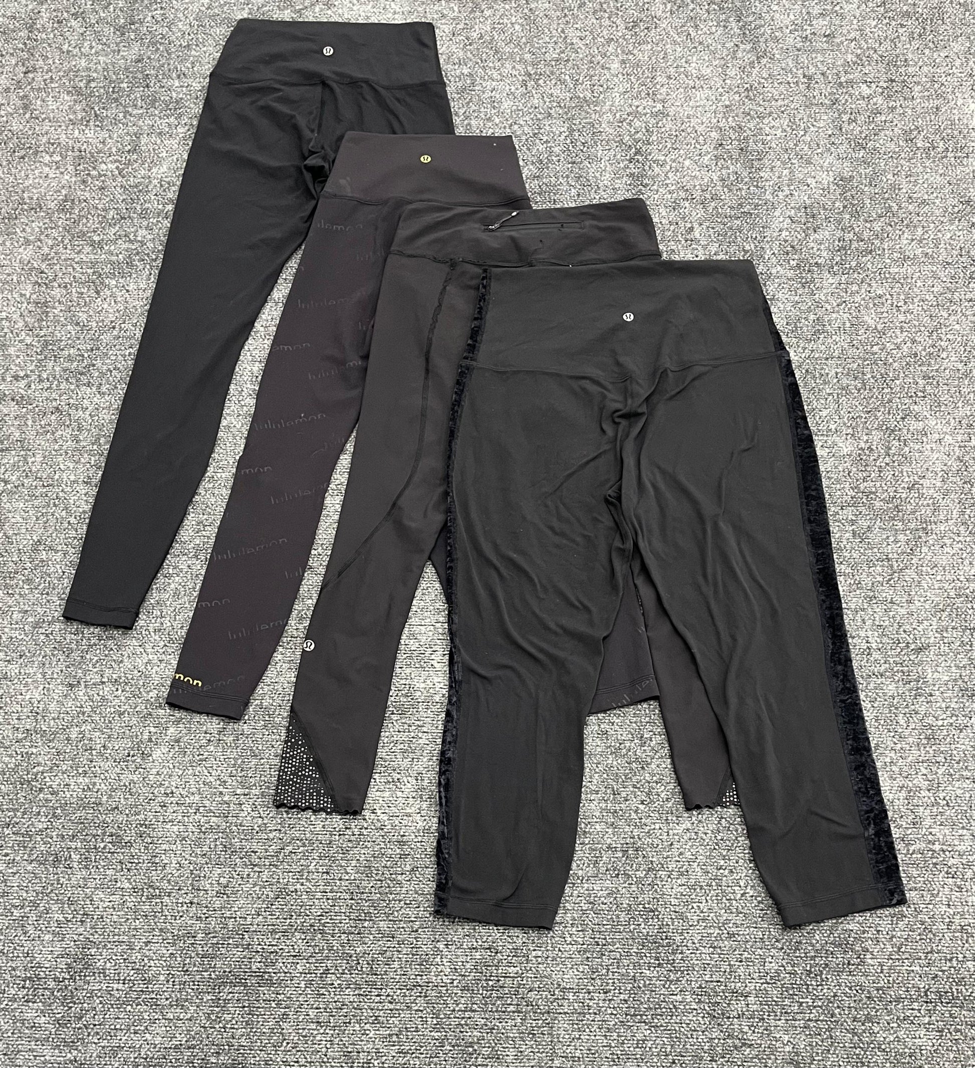 A descriptive alt text for this image