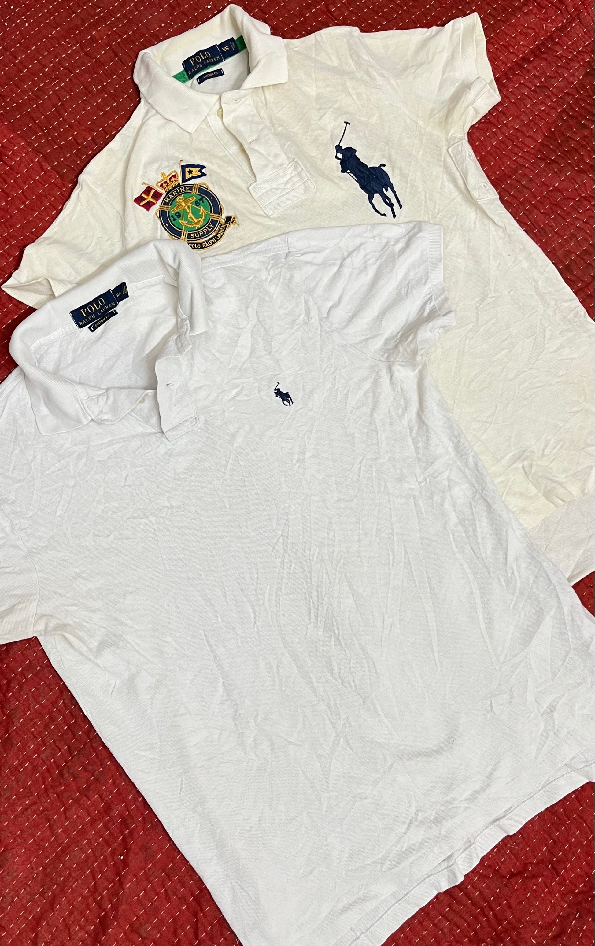 A descriptive alt text for this image