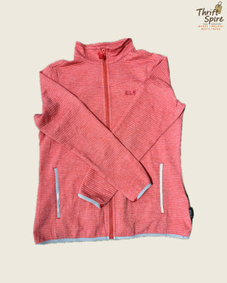 A descriptive alt text for this image