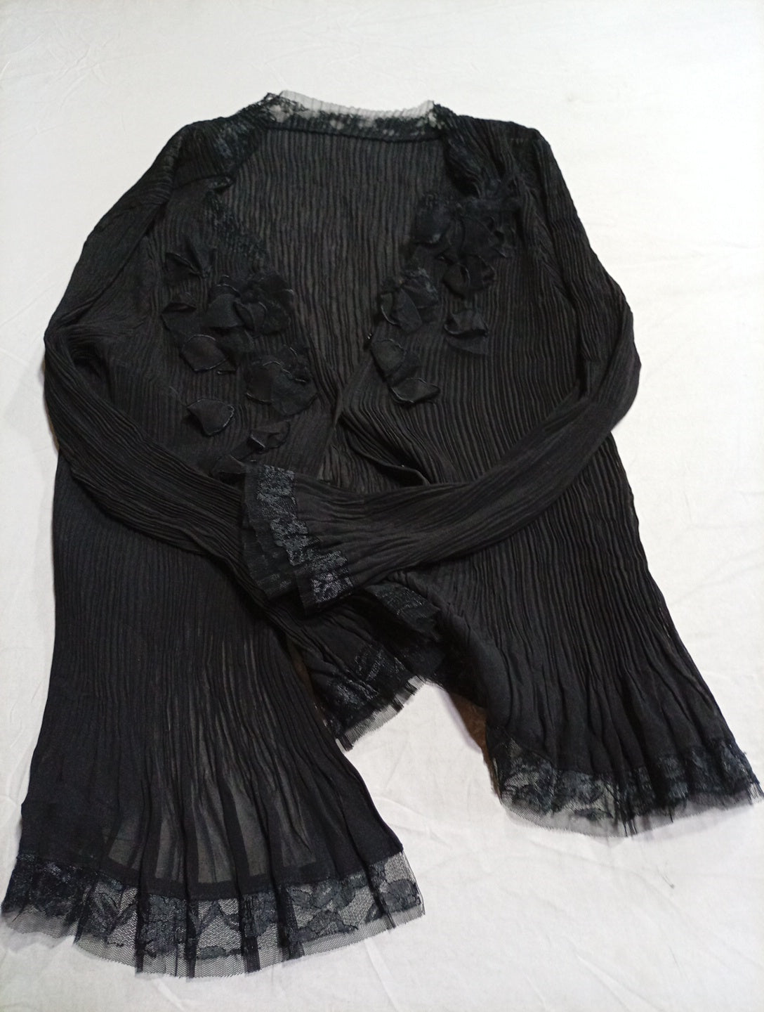 A descriptive alt text for this image