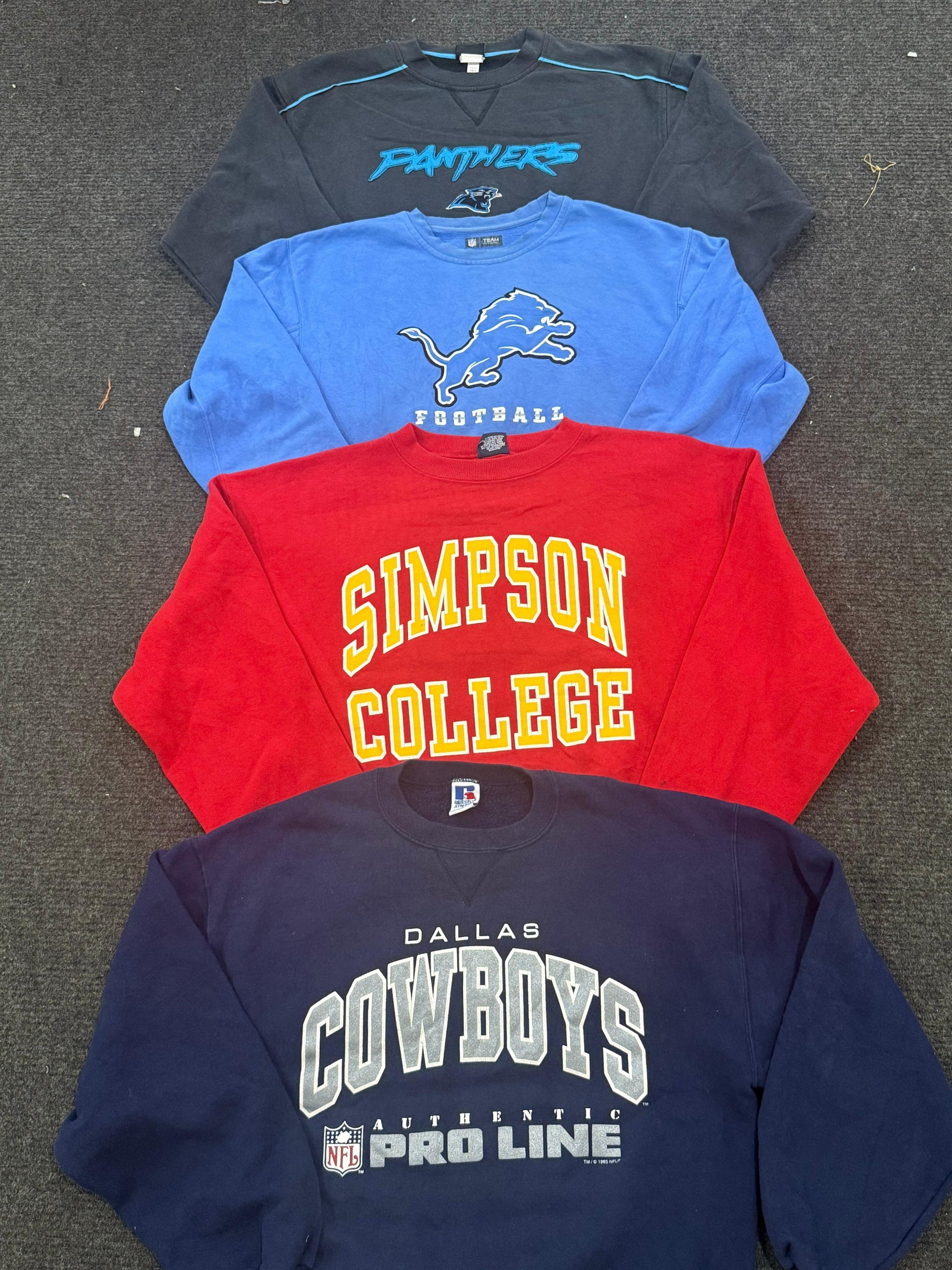 A descriptive alt text for this image