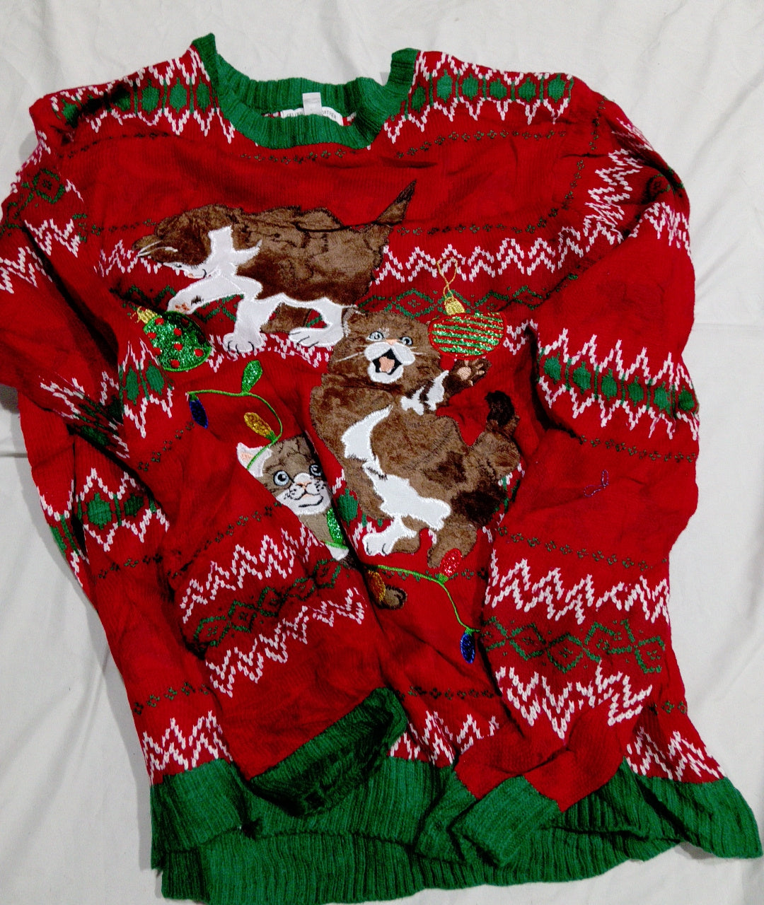 A descriptive alt text for this image