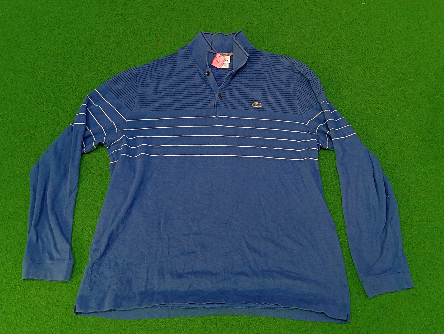 A descriptive alt text for this image