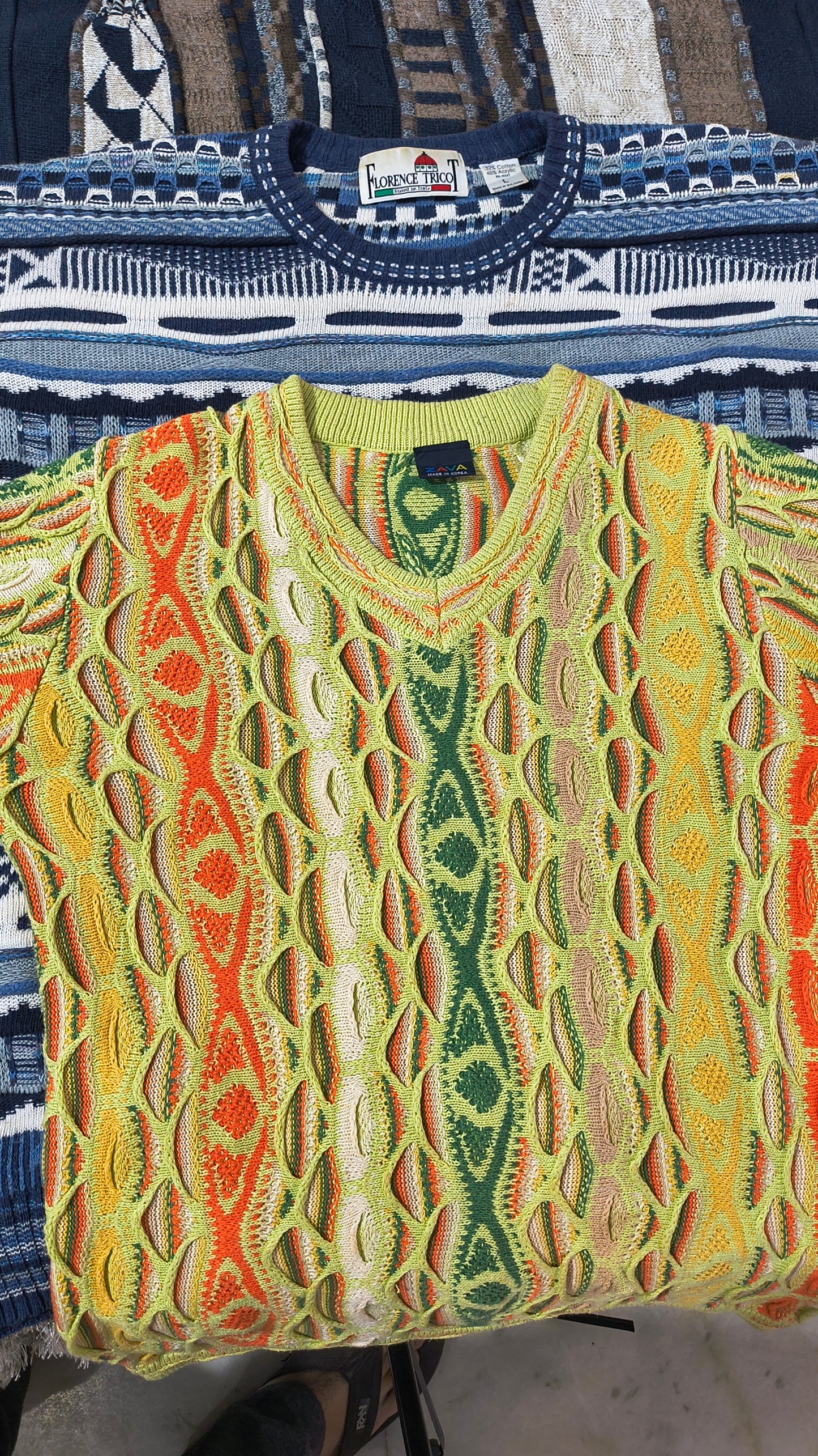 A descriptive alt text for this image