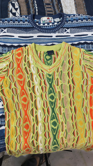 A descriptive alt text for this image