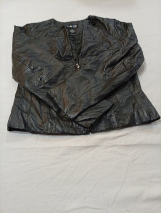 A descriptive alt text for this image